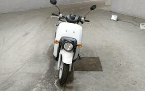 HONDA BENLY 50 AA05