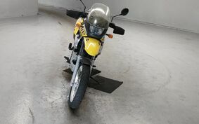 BMW F650GS 2003 0172