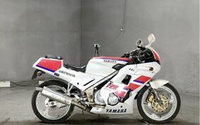 YAMAHA FZR250 2KR