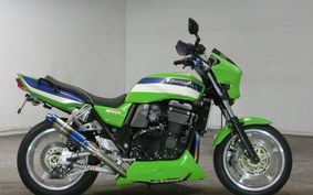 KAWASAKI ZRX1100 1999 ZRT10C