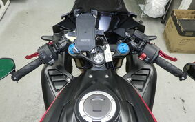 HONDA CBR250RR A MC51