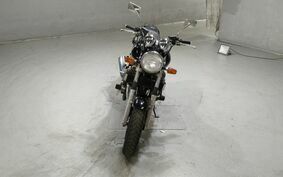 YAMAHA XJR1300 2002 RP03J