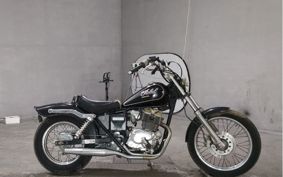 HONDA REBL MC13