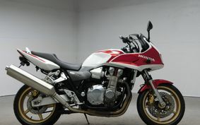 HONDA CB1300SB SUPER BOLDOR 2006 SC54