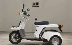 HONDA GYRO X TD02