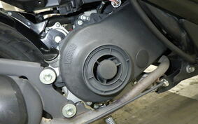 SUZUKI ADDRESS V50 CA4BA