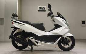 HONDA PCX125 JF56