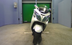 SUZUKI SKYWAVE 400 S 3 2008 CK44A