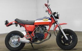 HONDA APE 50 AC16