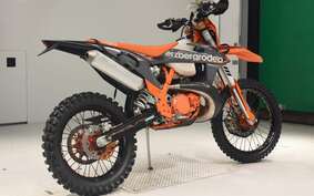 KTM 300 EXC