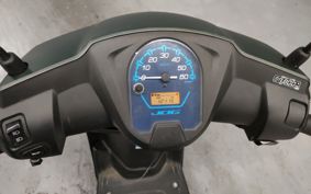 YAMAHA JOG AY01