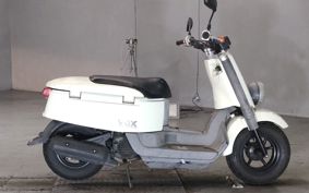 YAMAHA VOX SA31J