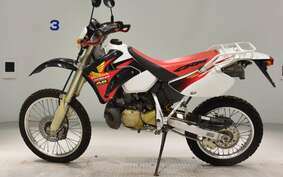 HONDA CRM250AR MD32