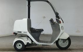 HONDA GYRO CANOPY TA02