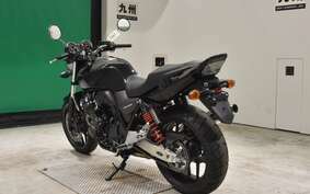 HONDA CB400SF GEN 4 A 2021 NC42