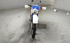 HONDA XLR200R MD29