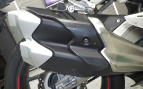 HONDA CBR250RR A MC51