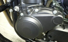 HONDA CB400SF VTEC 2012 NC42