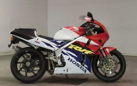 HONDA RVF400 1996 NC35