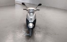 HONDA  TACT  BASIC  AF79