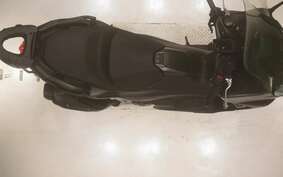 YAMAHA T-MAX 560 T 2021 SJ19J