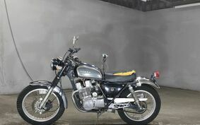 HONDA GB250 CLUBMAN MC10