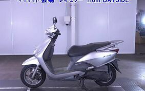 HONDA LEAD 110 EX JF19