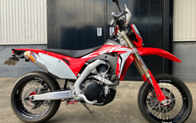 HONDA CRF450L 2020 PD11