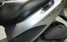 SUZUKI ADDRESS V50 Gen.2 CA44A