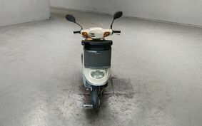 YAMAHA JOG POCHE SA08J