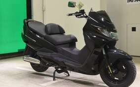 SUZUKI SKYWAVE 250 (Burgman 250) S CJ42A