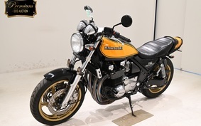 KAWASAKI ZEPHYR 1100 2006 ZRT10A