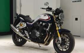 HONDA CB1300SF SUPER FOUR SP 2020 SC54