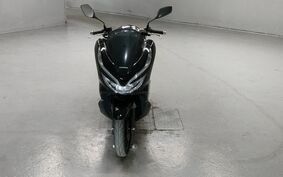 HONDA PCX 150 KF30