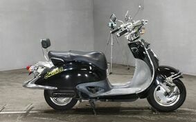 HONDA JOKER 90 HF09