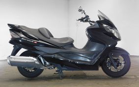 SUZUKI SKYWAVE 250 (Burgman 250) M CJ45A