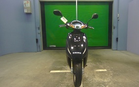 HONDA DIO Z4 GEN 2 AF63