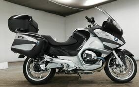 BMW R1200RT 2011 0430