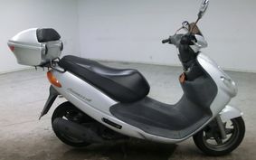 SUZUKI ADDRESS 110 CF11A