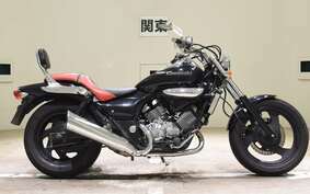 KAWASAKI ELIMINATOR 250 V VN250A