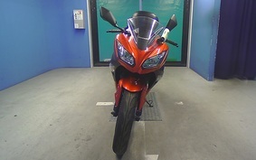 KAWASAKI NINJA 250 EX250L