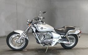 HONDA MAGNA 250 MC29