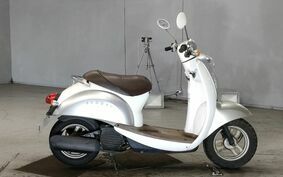 HONDA CREA SCOOPY AF55