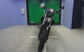 KAWASAKI KLX250D TRACKER 2001 LX250E