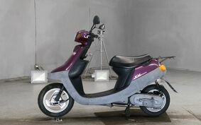 YAMAHA JOG APRIO 4JP