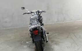 KAWASAKI ELIMINATOR 250 V Type VN250A