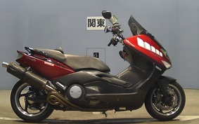 YAMAHA T-MAX500 Gen.2 SJ04J