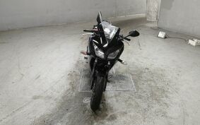 HONDA CBR250R MC41