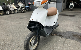 YAMAHA JOG 3KJ