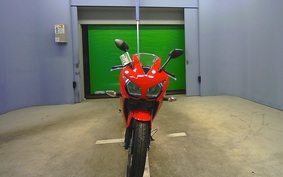 HONDA CBR250R A MC41